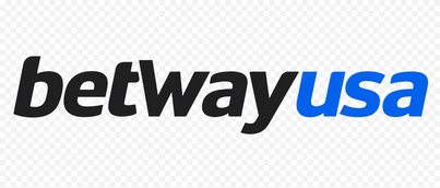 betwayusa